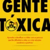 Gente Tóxica