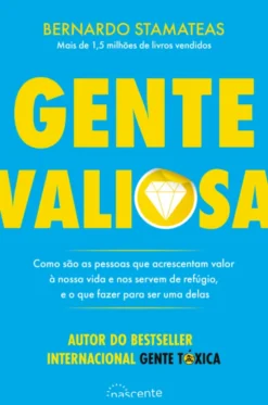 Gente Valiosa