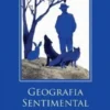 Geografia Sentimental