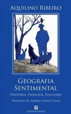 Geografia Sentimental