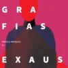 Geografias exaustas