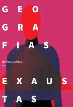 Geografias exaustas