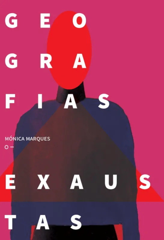 Geografias exaustas