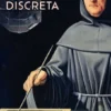 Geometria Discreta