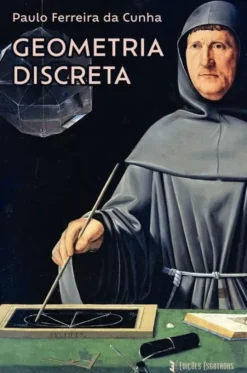 Geometria Discreta