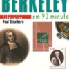 George Berkeley em 90 Minutos