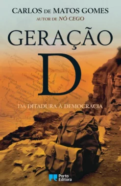 Geração D - Da Ditadura à Democracia