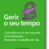 Gerir o Seu Tempo