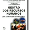 Gestao de Recursos Humanos
