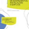 Gestão da Manutenção de Equipamentos, Instalações e Edifícios