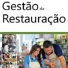 Gestão da Restauração