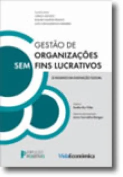 Gestão de Organizações sem fins lucrativos - O desafio da inovação social