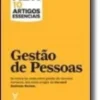 Gestão de Pessoas
