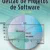 Gestão de Projectos de Software