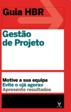 Gestão de Projeto