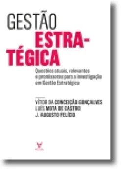Gestão Estratégica