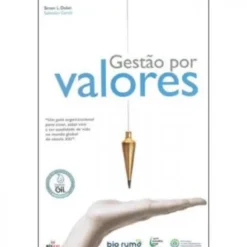 Gestão por Valores