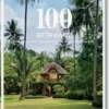 100 Getaways Around the World