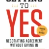 Getting to Yes