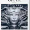 Giger