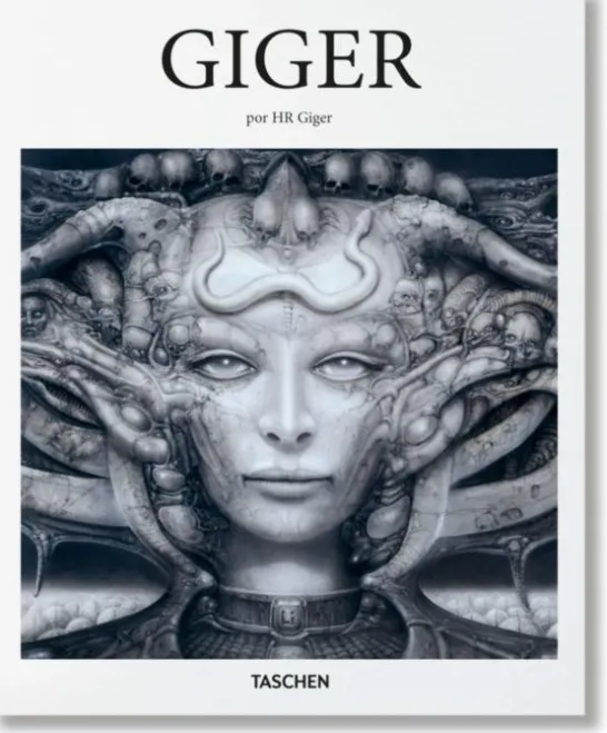 Giger