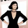 #Girlboss