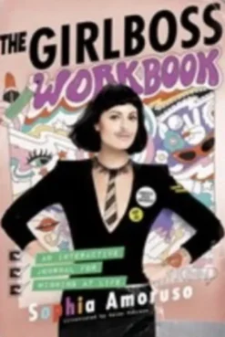 Girlboss Workbook