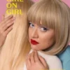 Girl on Girl