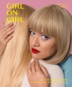 Girl on Girl