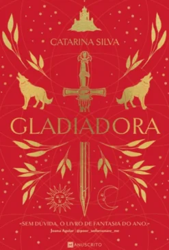 Gladiadora