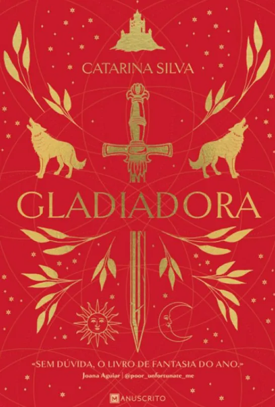 Gladiadora