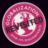 Globalization And Its Discontents