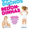 Gorduchos e Redondinhas