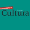 Governação da Cultura