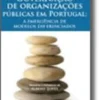 Governação de Organizações Públicas em Portugal