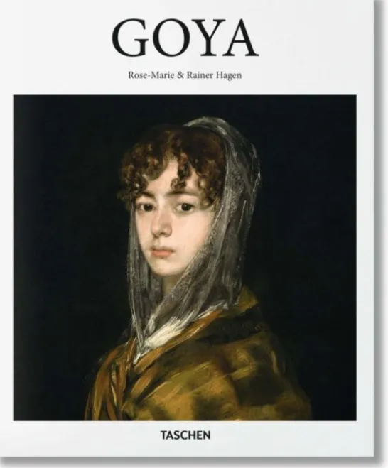 Goya