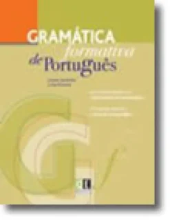 Gramática Formativa de Português