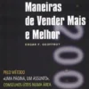 200 Grandes Maneiras de Vender Mais e Melhor