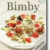 Grandes Receitas na Bimby