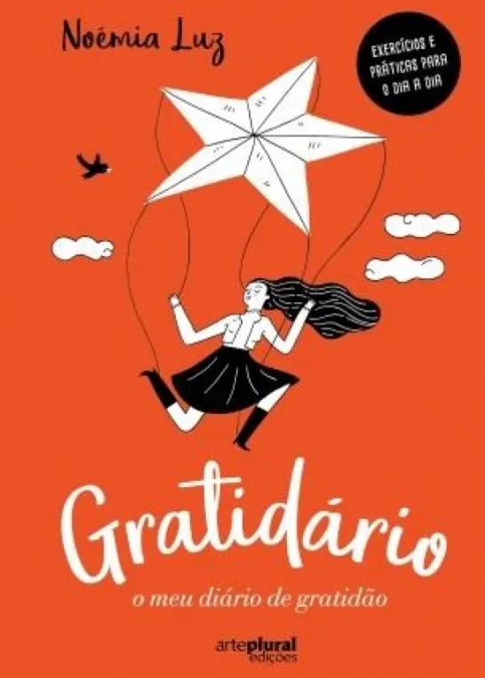 Gratidário