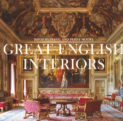 Great English Interiors