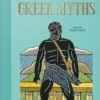 Greek Myths