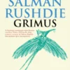 Grimus