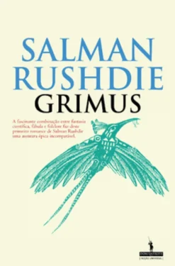 Grimus