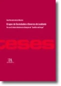 Grupos de Sociedades e Deveres de Lealdade