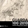 Guarda 100-2010
