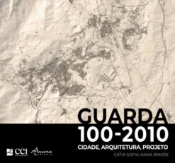 Guarda 100-2010