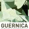 Guernica