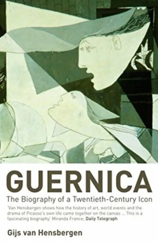 Guernica