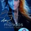 Guerra De 2 Mundos